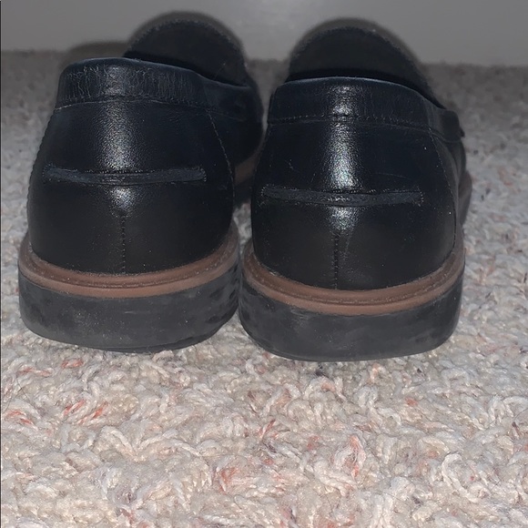 Clark’s loafers - Picture 4 of 5